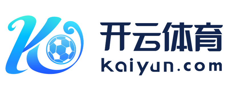 黑龙江省黑河市welcome鸿发国际彩票